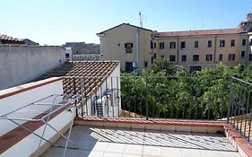 Sikè Appartamenti